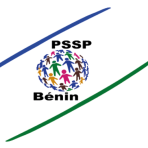 cropped-Charte-graphique-PSSP_4-6.png